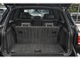 BMW X5 xDrive40d High Executive 7p. M pakket vol!