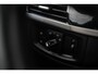 BMW X5 xDrive40d High Executive 7p. M pakket vol!