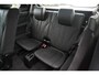 BMW X5 xDrive40d High Executive 7p. M pakket vol!