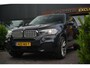 BMW X5 xDrive40d High Executive 7p. M pakket vol!
