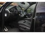 BMW X5 xDrive40d High Executive 7p. M pakket vol!