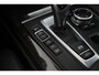 BMW X5 xDrive40d High Executive 7p. M pakket vol!