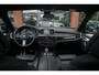 BMW X5 xDrive40d High Executive 7p. M pakket vol!