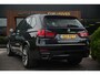 BMW X5 xDrive40d High Executive 7p. M pakket vol!