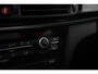 BMW X5 xDrive40d High Executive 7p. M pakket vol!