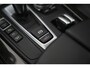 BMW X5 xDrive40d High Executive 7p. M pakket vol!