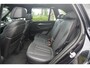BMW X5 xDrive40d High Executive 7p. M pakket vol!