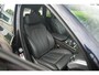 BMW X5 xDrive40d High Executive 7p. M pakket vol!