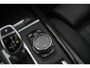 BMW X5 xDrive40d High Executive 7p. M pakket vol!