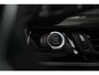 BMW X5 xDrive40d High Executive 7p. M pakket vol!