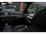 BMW X5 xDrive40d High Executive 7p. M pakket vol!