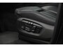 BMW X5 xDrive40d High Executive 7p. M pakket vol!