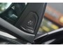 BMW X5 xDrive40d High Executive 7p. M pakket vol!