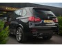 BMW X5 xDrive40d High Executive 7p. M pakket vol!