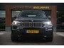 BMW X5 xDrive40d High Executive 7p. M pakket vol!