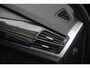 BMW X5 xDrive40d High Executive 7p. M pakket vol!