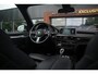BMW X5 xDrive40d High Executive 7p. M pakket vol!