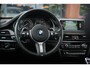 BMW X5 xDrive40d High Executive 7p. M pakket vol!