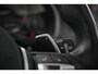 BMW X5 xDrive40d High Executive 7p. M pakket vol!