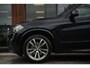 BMW X5 xDrive40d High Executive 7p. M pakket vol!
