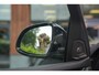 BMW X5 xDrive40d High Executive 7p. M pakket vol!