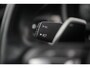 BMW X5 xDrive40d High Executive 7p. M pakket vol!