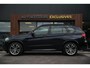 BMW X5 xDrive40d High Executive 7p. M pakket vol!
