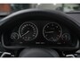 BMW X5 xDrive40d High Executive 7p. M pakket vol!