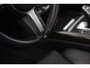 BMW X5 xDrive40d High Executive 7p. M pakket vol!