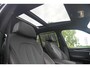 BMW X5 xDrive40d High Executive 7p. M pakket vol!