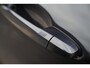 BMW X5 xDrive40d High Executive 7p. M pakket vol!