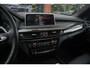 BMW X5 xDrive40d High Executive 7p. M pakket vol!