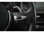 BMW X5 xDrive40d High Executive 7p. M pakket vol!