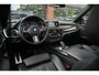 BMW X5 xDrive40d High Executive 7p. M pakket vol!