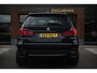 BMW X5 xDrive40d High Executive 7p. M pakket vol!