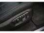 BMW X5 xDrive40d High Executive 7p. M pakket vol!
