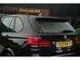 BMW X5 xDrive40d High Executive 7p. M pakket vol!