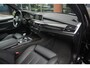 BMW X5 xDrive40d High Executive 7p. M pakket vol!