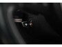 BMW X5 xDrive40d High Executive 7p. M pakket vol!