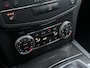 Mercedes-Benz C-klasse AMG 63 Schuifdak Leer Carbon Xenon Keyless Performance 487PK!