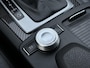 Mercedes-Benz C-klasse AMG 63 Schuifdak Leer Carbon Xenon Keyless Performance 487PK!