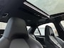 Mercedes-Benz C-klasse AMG 63 Schuifdak Leer Carbon Xenon Keyless Performance 487PK!