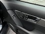 Mercedes-Benz C-klasse AMG 63 Schuifdak Leer Carbon Xenon Keyless Performance 487PK!