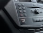 Mercedes-Benz C-klasse AMG 63 Schuifdak Leer Carbon Xenon Keyless Performance 487PK!