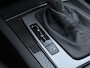 Mercedes-Benz C-klasse AMG 63 Schuifdak Leer Carbon Xenon Keyless Performance 487PK!