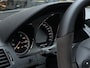 Mercedes-Benz C-klasse AMG 63 Schuifdak Leer Carbon Xenon Keyless Performance 487PK!