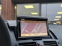 Mercedes-Benz C-klasse AMG 63 Schuifdak Leer Carbon Xenon Keyless Performance 487PK!