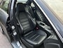 Mercedes-Benz C-klasse AMG 63 Schuifdak Leer Carbon Xenon Keyless Performance 487PK!