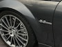 Mercedes-Benz C-klasse AMG 63 Schuifdak Leer Carbon Xenon Keyless Performance 487PK!