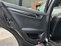 Mercedes-Benz C-klasse AMG 63 Schuifdak Leer Carbon Xenon Keyless Performance 487PK!